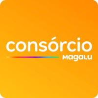 Consórcio Magalu logo, Consórcio Magalu contact details