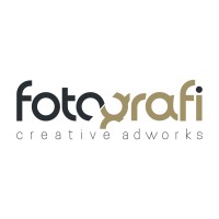 Fotografi Creative Adworks logo, Fotografi Creative Adworks contact details