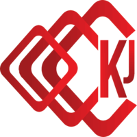 KJ Sales & Services logo, KJ Sales & Services contact details