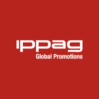 IPPAG Global Promotions is now Prominate! logo, IPPAG Global Promotions is now Prominate! contact details