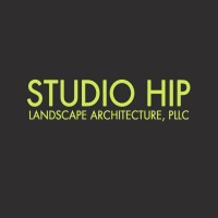 Studio HIP logo, Studio HIP contact details