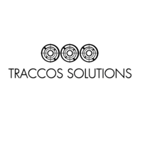 Traccos Solutions logo, Traccos Solutions contact details