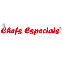 Instituto Chefs Especiais logo, Instituto Chefs Especiais contact details