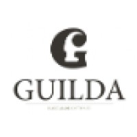 Guilda logo, Guilda contact details