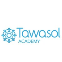 Tawasol Academy logo, Tawasol Academy contact details