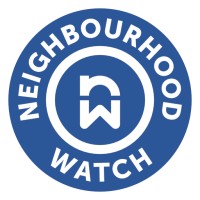 Neighbourhood Watch London logo, Neighbourhood Watch London contact details