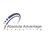 Absolute Advantage Consulting LLC logo, Absolute Advantage Consulting LLC contact details