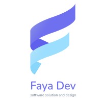 Faya Dev logo, Faya Dev contact details