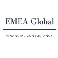 EMEA Global Financial Consultancy logo, EMEA Global Financial Consultancy contact details