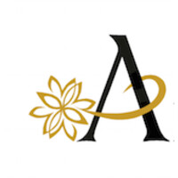 Aprilis Hotels logo, Aprilis Hotels contact details