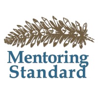 Mentoring Standard logo, Mentoring Standard contact details