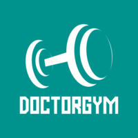 Doctorgym - Software para gestão de academias logo, Doctorgym - Software para gestão de academias contact details