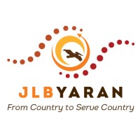 JLB-Yaran logo, JLB-Yaran contact details