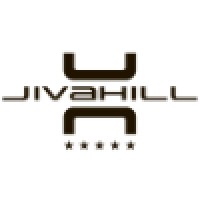 JIVA HILL RESORT logo, JIVA HILL RESORT contact details