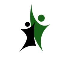 The Portage Foundation logo, The Portage Foundation contact details