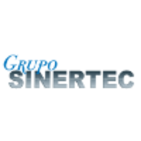 Grupo Sinertec logo, Grupo Sinertec contact details