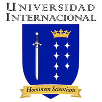 Universidad Internacional Coyoacán logo, Universidad Internacional Coyoacán contact details