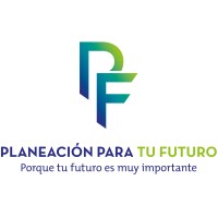 Planeación para tu Futuro logo, Planeación para tu Futuro contact details