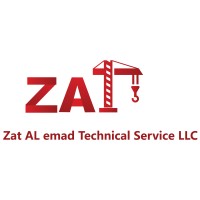 Zatalemad logo, Zatalemad contact details