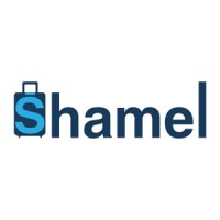 Shamel logo, Shamel contact details