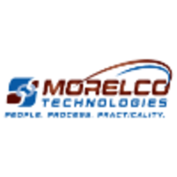 Morelco Technologies, LLC logo, Morelco Technologies, LLC contact details