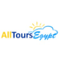 All Tours Egypt logo, All Tours Egypt contact details