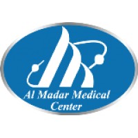 AL MADAR MEDICAL CENTER , SHARJAH logo, AL MADAR MEDICAL CENTER , SHARJAH contact details