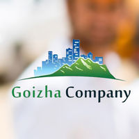 Goizha logo, Goizha contact details