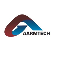 Aarmtech Engineering Pvt. Ltd. logo, Aarmtech Engineering Pvt. Ltd. contact details