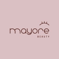 Mayore Beauty logo, Mayore Beauty contact details