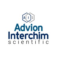 Interchim logo, Interchim contact details