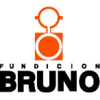 Fundicion Bruno logo, Fundicion Bruno contact details