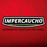 IMPERCAUCHO logo, IMPERCAUCHO contact details