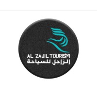 AL ZAJIL TOURISM logo, AL ZAJIL TOURISM contact details