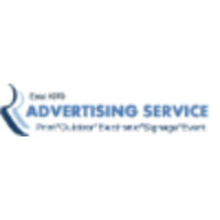 R R Advertising Service Meerut logo, R R Advertising Service Meerut contact details