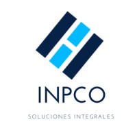 INPCO SAC logo, INPCO SAC contact details