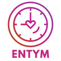 Entym - Connect with people who matter logo, Entym - Connect with people who matter contact details