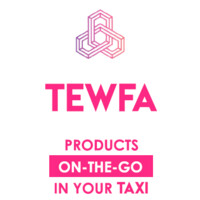 TEWFA logo, TEWFA contact details