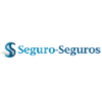 Seguro Seguros logo, Seguro Seguros contact details