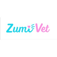 ZumiVet logo, ZumiVet contact details