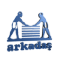 Arkadas Ltd - Microsoft AR logo, Arkadas Ltd - Microsoft AR contact details