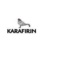 KARAFIRIN logo, KARAFIRIN contact details