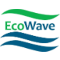 EcoWave, LLC. logo, EcoWave, LLC. contact details