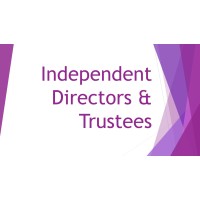 Independent Directors & Trustees Ltd logo, Independent Directors & Trustees Ltd contact details