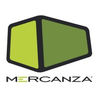 MERCANZA logo, MERCANZA contact details