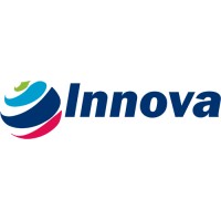 Innova Systems Group logo, Innova Systems Group contact details