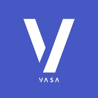 VASA | Virtual Assistant Staffing Agency logo, VASA | Virtual Assistant Staffing Agency contact details