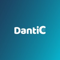 DanTIC Consulting logo, DanTIC Consulting contact details