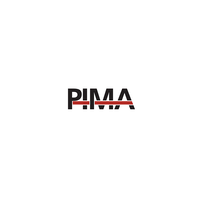 PIMA Alarm and Security Systems logo, PIMA Alarm and Security Systems contact details