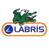 LABRİS A.Ş logo, LABRİS A.Ş contact details